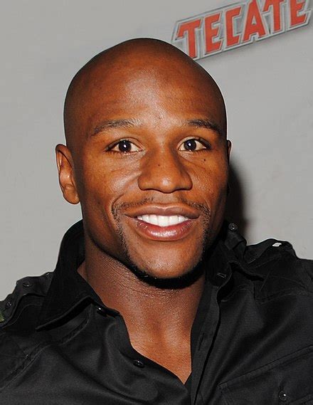 Get all the latest news from floyd 'money' mayweather including boxers' training and next fight for mma organisation rizin and more here. Floyd Mayweather - Net Worth, Salary, Bio, Height, Facts 2020!
