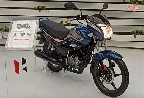 2020 bs6 hero splendor plus starts reaching dealerships. 2020 Hero Super Splendor 125 BS6 - get new colours ...