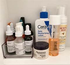 Budget Friendly Beauty Free Makeup And Skincare On Craigslist Sacramento