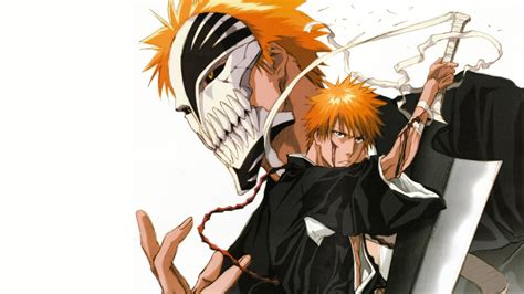 How To Watch The Bleach Series In Order With Movies Technadu