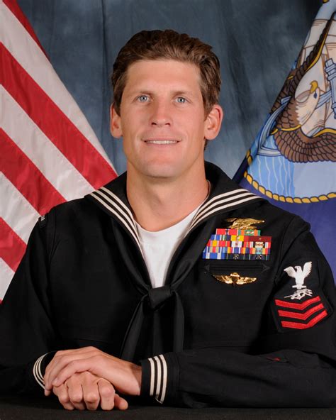 Seal Charles Keating Iv Will Be Posthumously Promoted