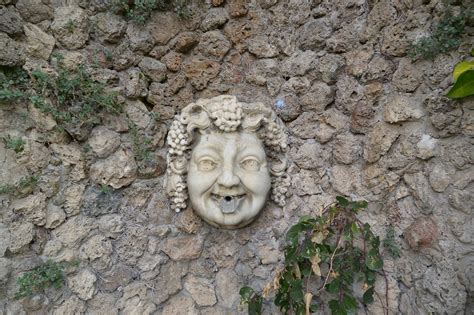 シンセカイセット (へたれん) サキュバスとメリア様に狙われている。 中国翻訳 dl版. 田園の宝石 メディチ家のヴィラめぐり | イタリア旅行専門店 ...