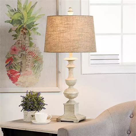 Farmhouse Style Lamps For Living Room Amazadesign