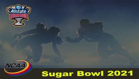 Super bowl lv is kicking off tonight at 6:30 p.m. CFP Semifinal : Ohio State vs Clemson 2021 Live : Streams ...
