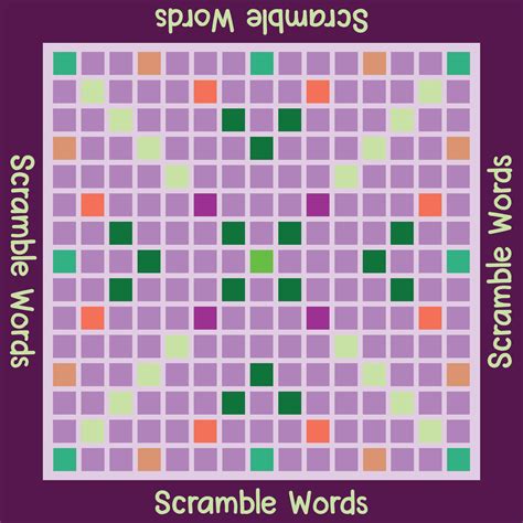 Printable Game Boards Printable Word Searches