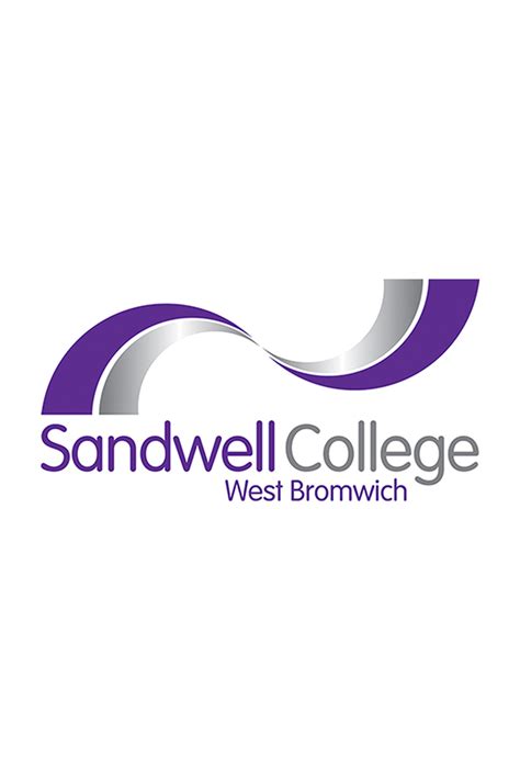 Sandwell College What Next