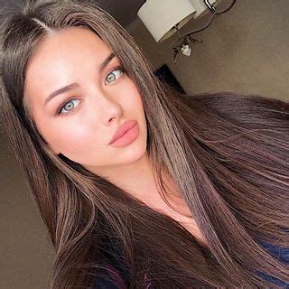 Natural Eyes And Full Lipppppps Beauty Makeup Hair Makeup Hair Beauty