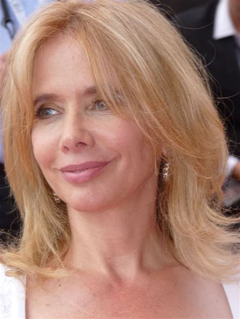 Rosanna Arquette Celebrity Biography Zodiac Sign And Famous Quotes