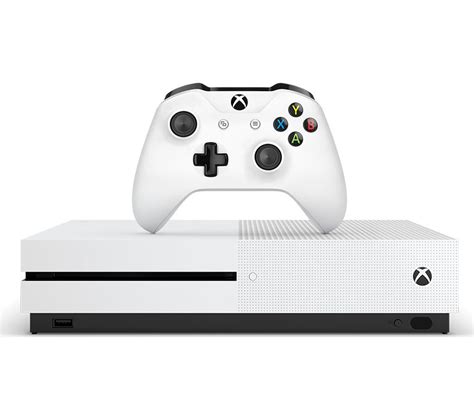 Microsoft Xbox One S With Crash Team Racing Reviews Updated January 2024