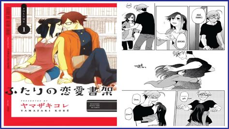 Top 25 Romance Manga You Cant Afford To Miss 25 July 2021 Anime Ukiyo