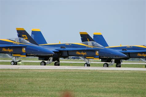 Not missiles, but a swarm of drones. f 18, Fighter, Jet, Military, Plane, Airplane, Usa, 62 ...