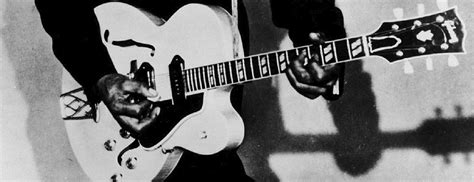 Ein bisschen rock und etwas roll: "Under the influence of rock'n'roll" | OUPblog