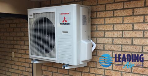 Leading Air Perth Air Conditioning Experts Installation Service