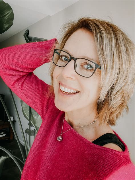 De missing link van de secret