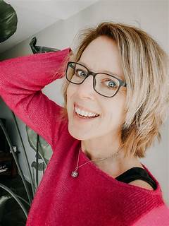 Secret Unlocked The Missing Link Between Premier Insurance And Prog Success