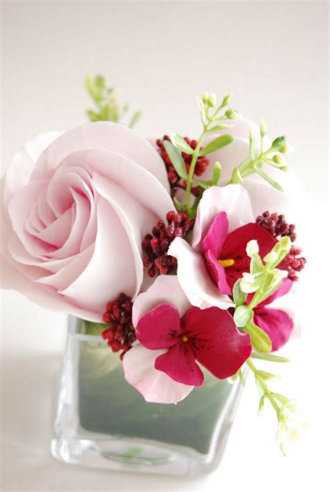 Montag bis freitag von 8:00 bis 12:00 uhr sowie dienstag und donnerstag von 14:00 bis 16. Fleurs St-Valentin - 20 arrangements floraux impressionnants