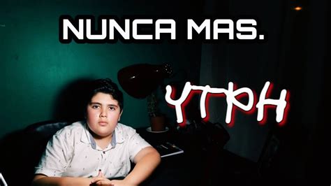 Ytph El Niño Poeta Se Convierte En El J O K E R Youtube