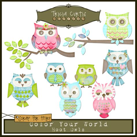 Clipart Scrapbook 20 Free Cliparts Download Images On Clipground 2023
