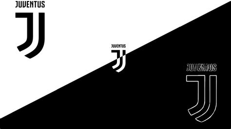 Juventus fc transparent hd background football logos dls italy clubs 1104 club rosters budgets serie file calcio logofootball ac milan. Juventus Desktop Wallpapers | 2020 Football Wallpaper