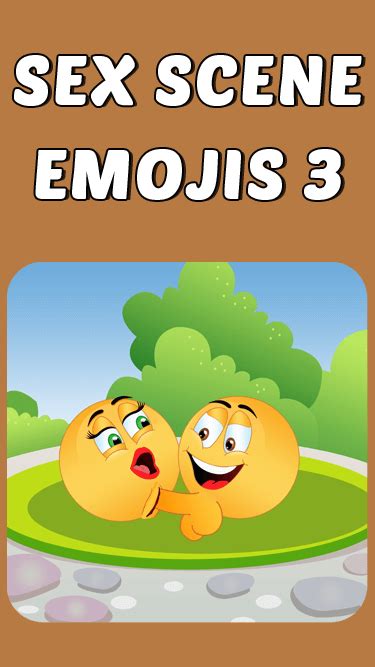 Emoji Pictures Emoji Images Funny Images Le Emoji Emoji Man Emoji The Best Porn Website