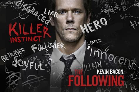 Ott platforms are fascinating places on the internet, which help you to access hundreds of web show all around the world. 12 Horror Web Series That Will Make You Very Scared Even ...