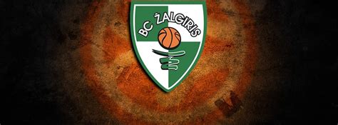 Banga dainava džiugas telšiai hegelmann litauen kauno žalgiris nevėžis panevėžys riteriai sūduva žalgiris. Club profile: Zalgiris Kaunas - News - Welcome to ...