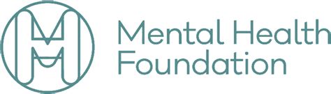 Mental Health First Aid Course Online Free