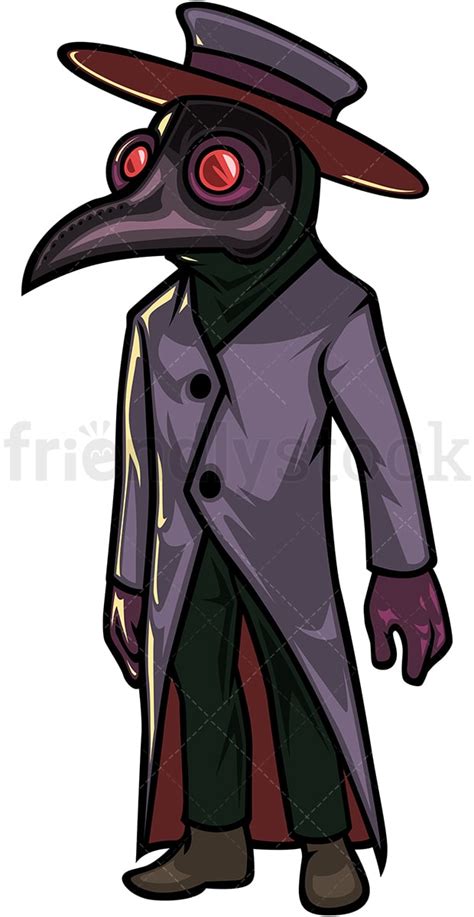 Creepy Plague Doctor Png Discover 137 Free Plague Doctor Png Images