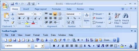 Fungsi Toolbar Pada Microsoft Word Fungsi Tool Yang Ada Di Menu Home
