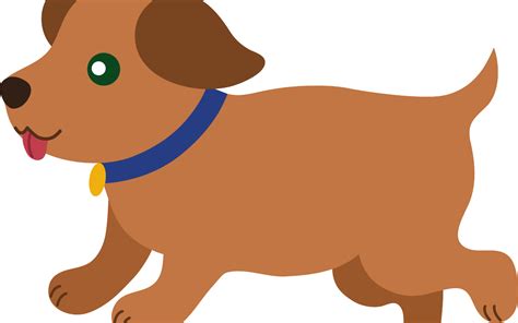 Free Transparent Dog Clipart Download Free Transparent Dog Clipart Png