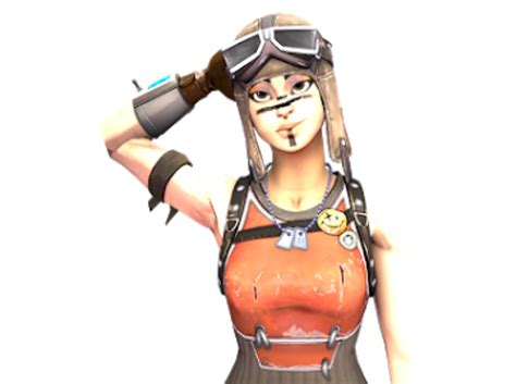 Thingiverse is a universe of things. Download High Quality renegade raider clipart look alike ...