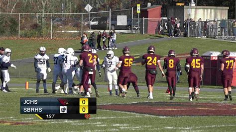 We did not find results for: 2017 Thanksgiving Day Football Game & Halftime Show - YouTube