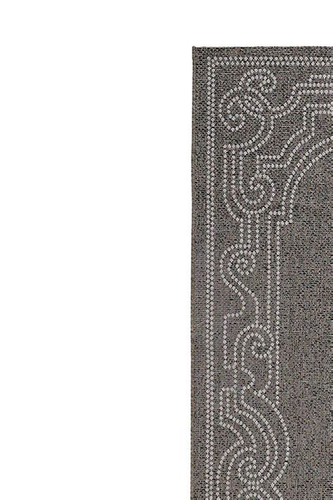 Liona Outdoor Rug Frontgate