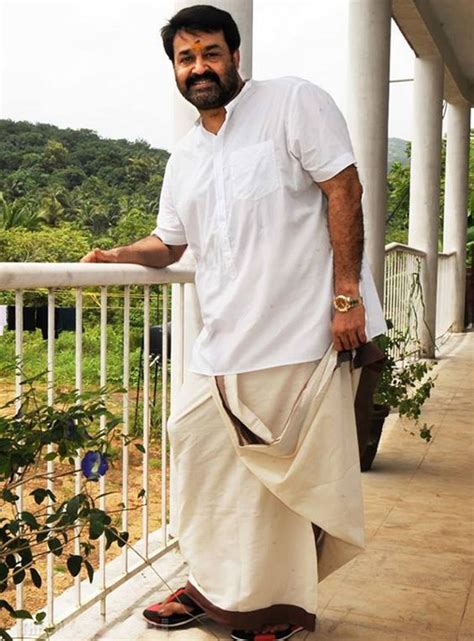 Photos displayed on this page is submitted by users and believed to be from the public domain. How To Wear or Tie A Lungi Step By Step - Bewakoof Blog
