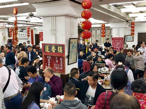 50 most incredible things to do in Hong Kong – your ultimate guide to