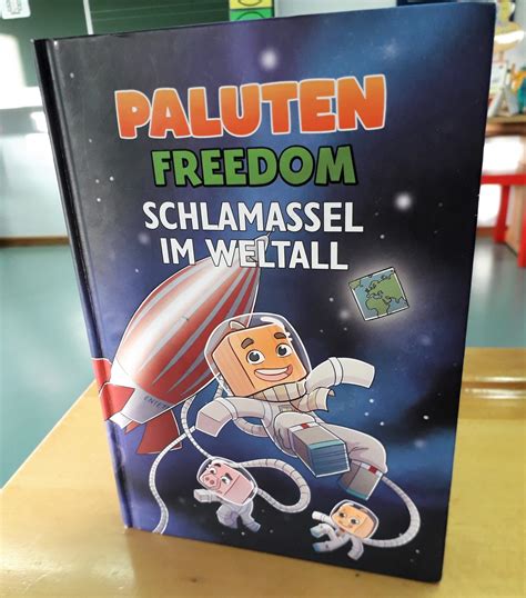 Lesekisten Wecken Die Neugier In Dir Grundschule Viereth Trunstadt
