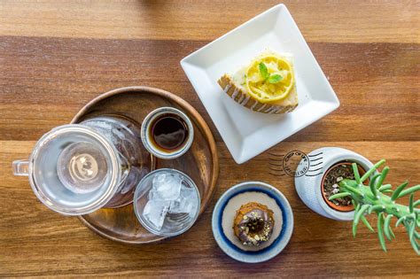 Check spelling or type a new query. 15 Grams Coffee Bar @ Room 18 Hair Salon, Mahsuri ...