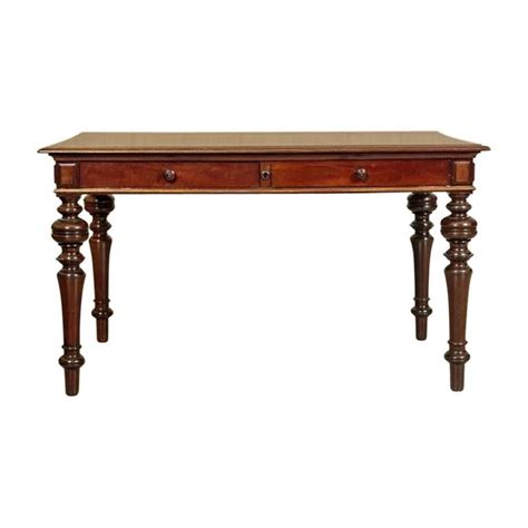 With millions of unique furniture, décor, and housewares options, we'll help you find the perfect solution for your style and your home. Table/Two-Sided Desk, circa 1890 For Sale at 1stdibs