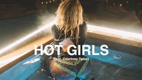 i got paid to film hot girls in hot tubs episode 96 youtube