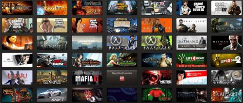 Steam Boasts 100 Million Plus Users And 3700 Games