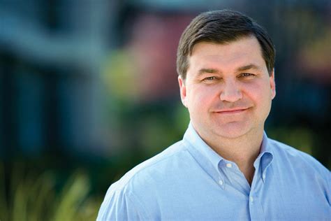 Todd Bradley, Executive Vice President, HP Personal Systems Group