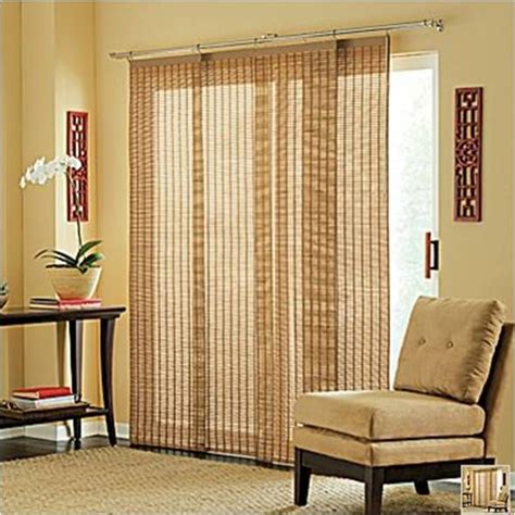 Glass door blinds ,sliding door blinds ,window treatment ideas for sliding glass doors ,window treatments for sliding patio doors ,window coverings for sliding doors ,blinds for sliding doors ,window treatments for sliders ,window treatments for sliding glass doors in kitchen. Kitchen sliding glass door?