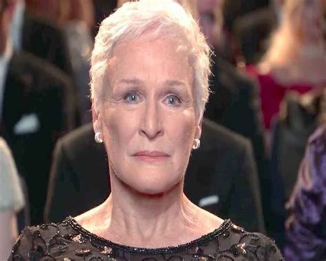 Amy adams, glenn close, gabriel basso and others. Glenn Close joins Ron Howard's Netflix film 'Hillbilly Elegy'