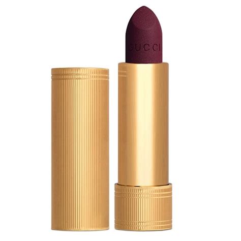 7 Burgundy Lipsticks For Chic Wine Hued Winter Lips Beautycrew