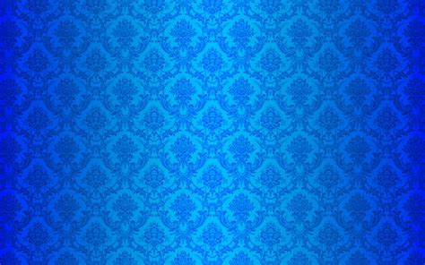 Blue Pattern Backgrounds Wallpaper 1920x1200 32677