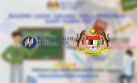 Tawaran biasiswa maiwp untuk pengajian ijazah sarjana muda di ipta malaysia majlis agama islam wilayah persekutuan telah menawarkan bantuan biasiswa. Permohonan Biasiswa Ijazah Sarjana Muda Pendidikan 2020 ...