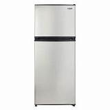 Small Apartment Refrigerator Home Depot Pictures