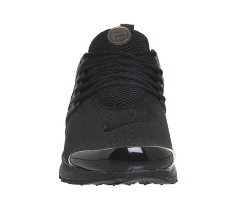 They combine biotics and weapons to take down opponents, and are especially deadly at short range. Nike Air Presto Fs Black Mono - His trainers