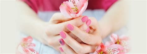 © 2021 t nails best nail salon nashville tn 37221 manicure pedicure tn 37221. One Star Nail Salon Near Me - Nail and Manicure Trends