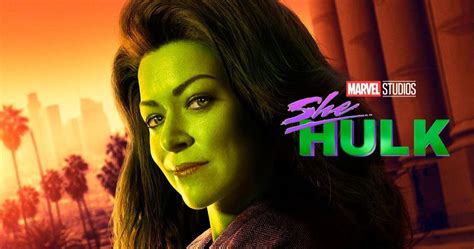 5 Things That Make She Hulk A Unique Superhero Bullfrag